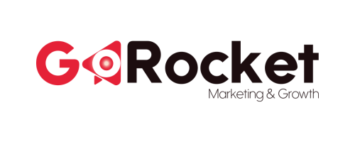 GoRocket logo 2