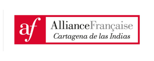 alliance
