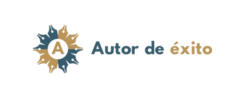 autor de exito 2