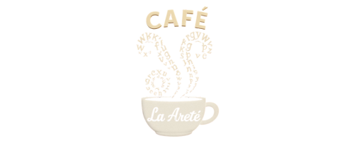 cafe la arete