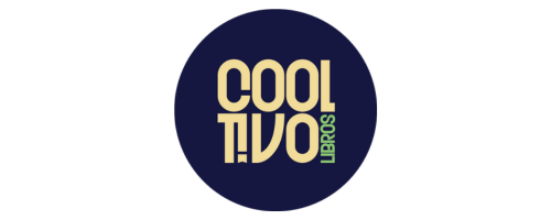 cooltivo