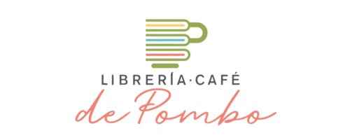 libreria cafe